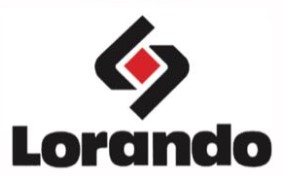 Lorando